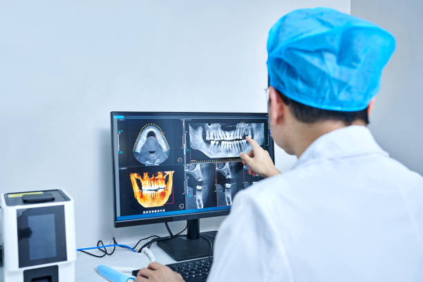 Best Emergency Dentist for Special Needs Patients in Wapakoneta, OH